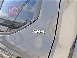 تويوتا توندرا